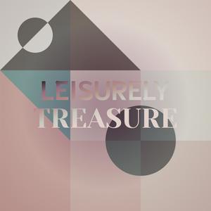 Leisurely Treasure