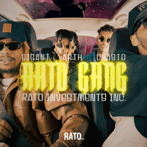 Rato Gang