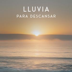 Reflejo de Terciopelo