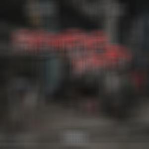 ZOMBIE LAND (feat. Squeezz & MoBanga) (Explicit)