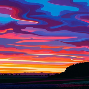 思念在心底疯长 (Live)