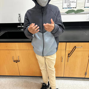 3768 (feat. Lil Vae 4pf) (Explicit)