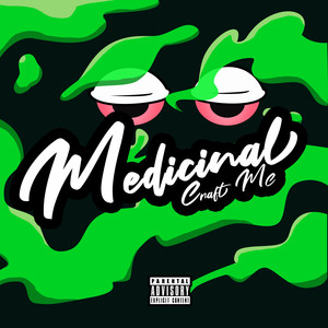 Medicinal (Explicit)