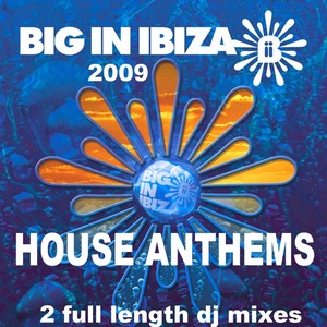 House Anthems