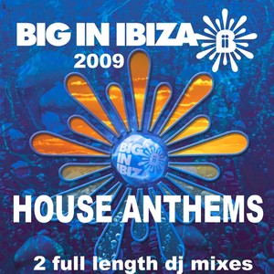 Teardrops (Fonzerelli Vocal Remix)