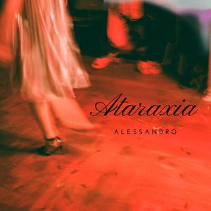 Weeping Woman (feat. Alessandria) (Extended Version)