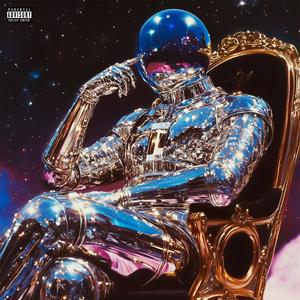 Nexus Nova (feat. J.A.S.E.) (Explicit)