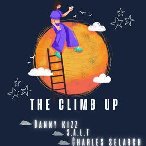 The Climb Up (Explicit)