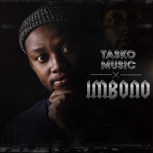 Imbono (Explicit)