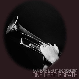 One Deep Breath