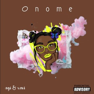 Onome