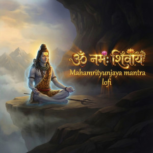 Mahamrityunjaya Mantra (Lofi Version)