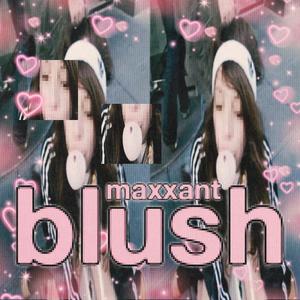 blush (Explicit)