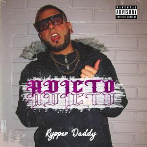 Adicto (Explicit)