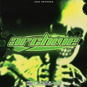 UNRULY 2! (feat. Str8DB, Tkandz, twentykay, Lozza & Kayps) (Explicit)