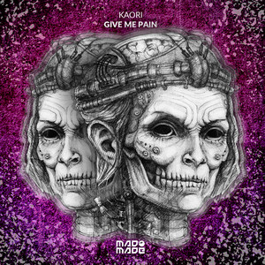 Mon Coeur (Original Mix)