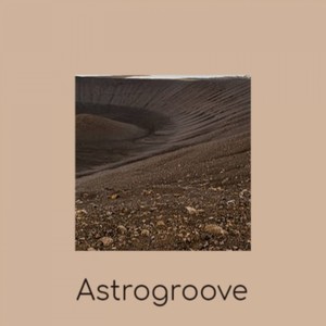 Astrogroove