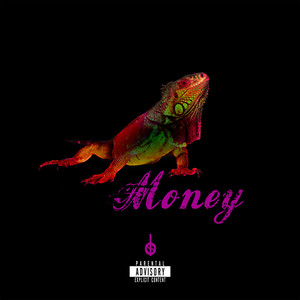 Money (Explicit)