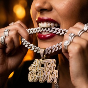 Ch Produciendo - Trompeta