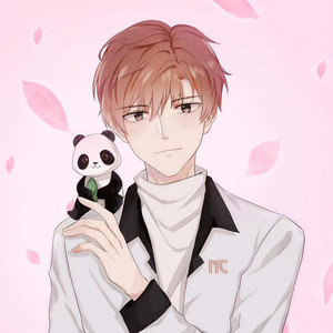 该死的温柔 (温润男声版)