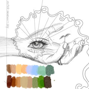 1000 G'S (feat. PILLA) (Explicit)