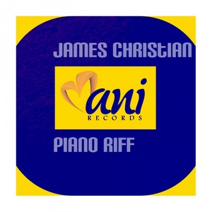 Piano Riff (Original Mix)