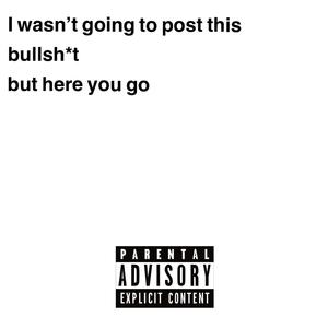 Mean that 2 (Explicit)