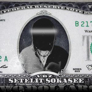 SETELIT SOKASEE (Explicit)