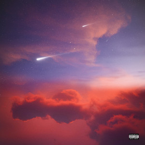 MELAZA (Explicit)