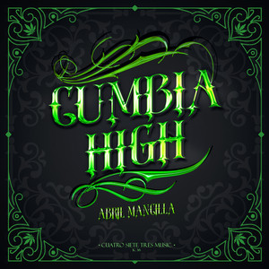 Cumbia High
