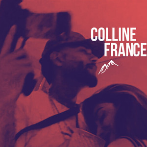 Colline France (Explicit)