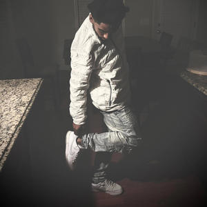 The Crew (feat. TappRunItUp) (Explicit)