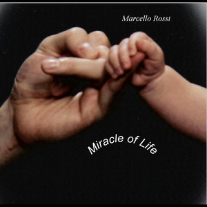 Miracle of Life