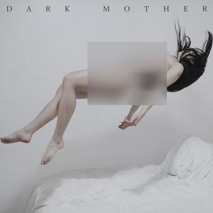 Dark Mother