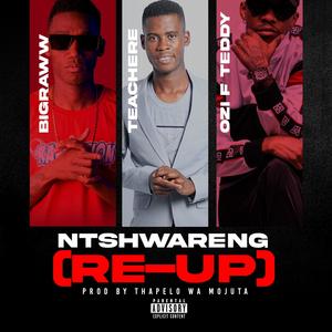 NTSHWARE RE-UP (Explicit)