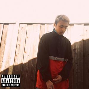 these lonely nights (feat. VX VEGA)
