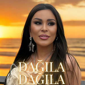 Dağıla Dağıla