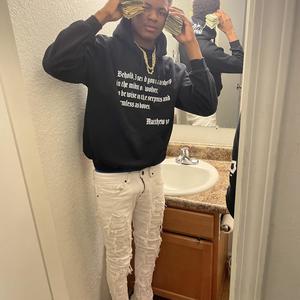 Flow (Explicit)