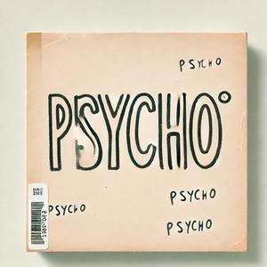 Psycho (Explicit)