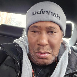 Dance To This (Explicit)