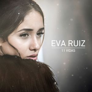 Diez (feat. Sergio Dalma)