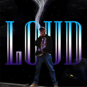 Loud (Explicit)