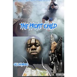 Bric Boy Trojan (feat. Alterego3x & 3818 Dee) (Explicit)