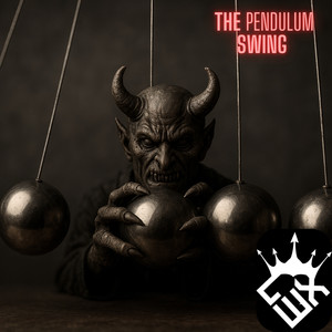 The Pendulum Swing