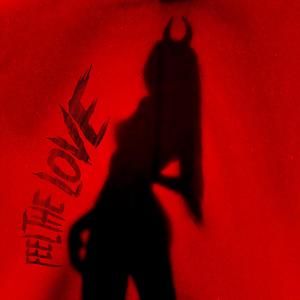 Feel The Love (Explicit)