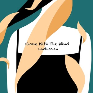 Gone With The Wind