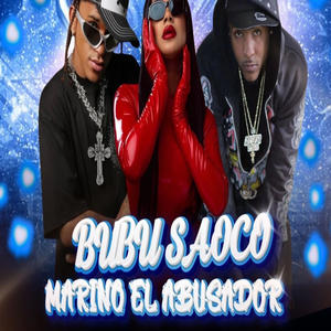 ELLA ESTA LINDA (feat. Marino el abusador)