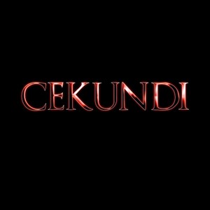 Cekundi