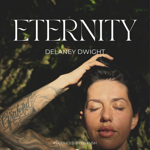 Eternity (Explicit)