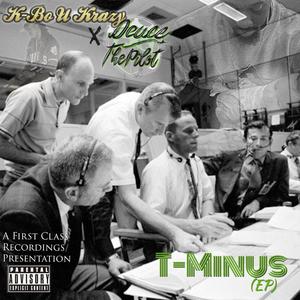 Pays 2 Pay Attention (Explicit)